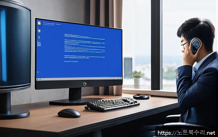 하야동 MACHINE_CHECK_EXCEPTION 관련 이미지 2