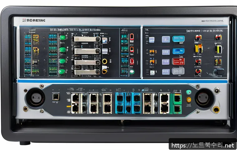 이의동 STATUS_KERNEL_THREAD_INTERRUPTED 관련 이미지 1