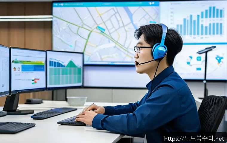 이의동 STATUS_KERNEL_THREAD_INTERRUPTED 관련 이미지 2