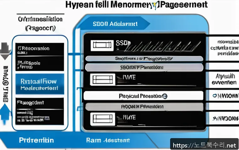 대자동 SESSION_HAS_NO_PAGEFILE 관련 이미지 1