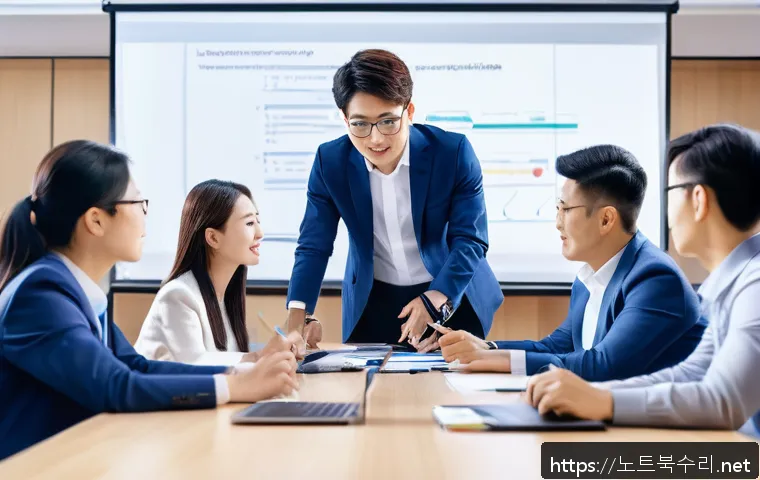 상록구 SYSTEM_LICENSE_VIOLATION 관련 이미지 1