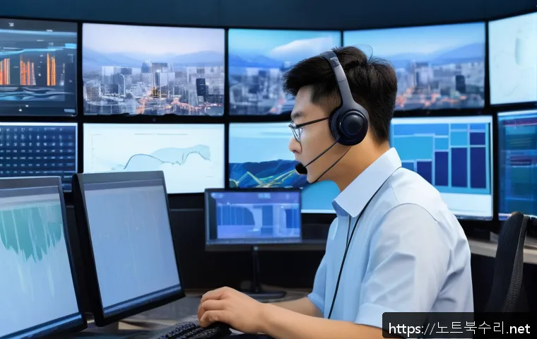 상록구 SYSTEM_LICENSE_VIOLATION 관련 이미지 2