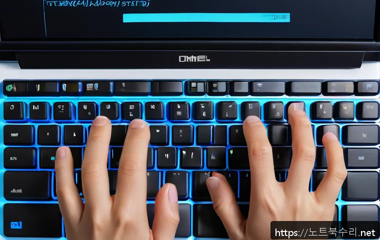 중학동 STATUS_KERNEL_LOG_FAILURE 관련 이미지 1