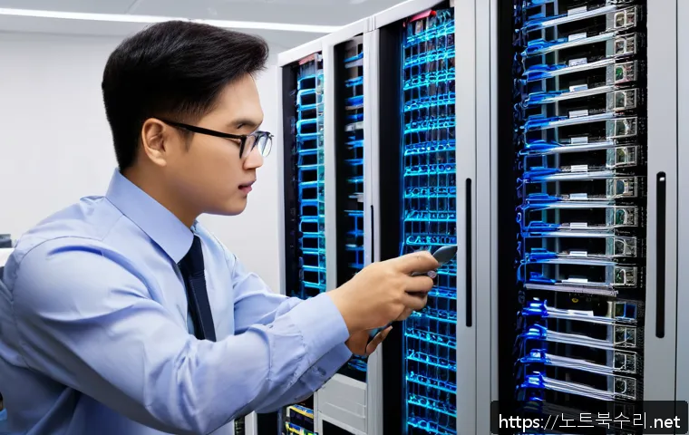 중학동 STATUS_KERNEL_LOG_FAILURE 관련 이미지 2