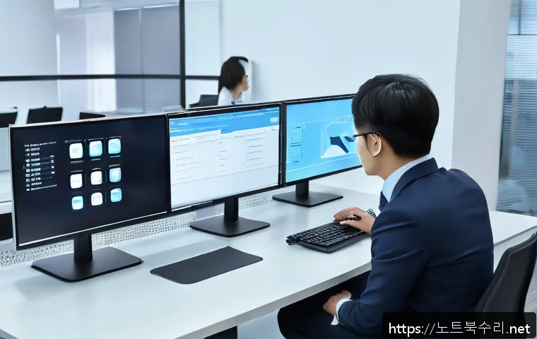 봉양동 STATUS_MEMORY_OVERFLOW 관련 이미지 2