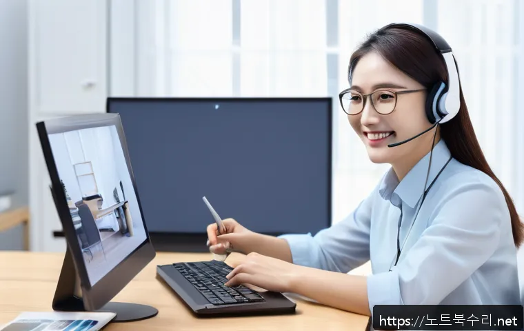 다동 BOOTMGR is missing 관련 이미지 1