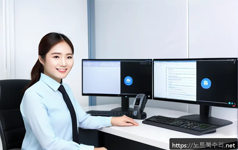 상대원동 STATUS_INSUFFICIENT_RESOURCES 관련 이미지 2