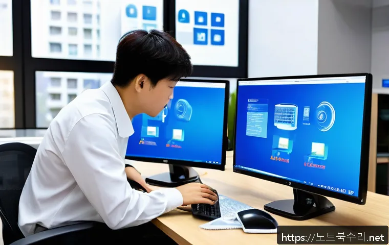 화전동 press f4 key 관련 이미지 2
