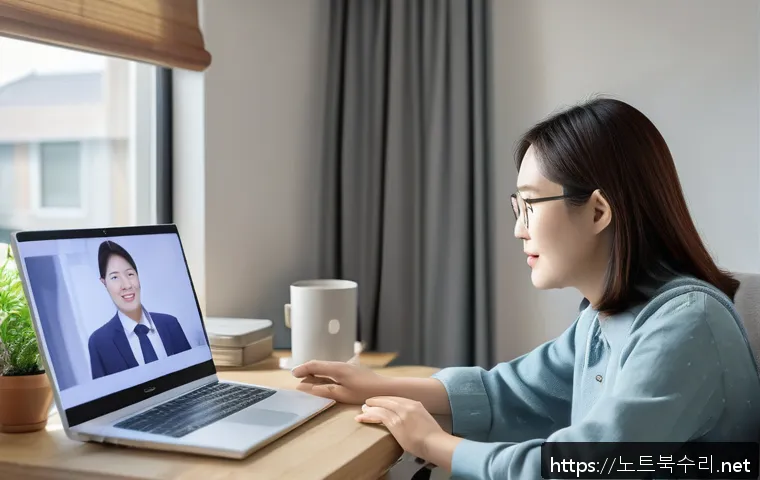 옥산동 STATUS_DISK_READ_FAILURE 관련 이미지 2