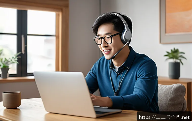 옥길동 KERNEL_MODE_HEAP_CORRUPTION 관련 이미지 1