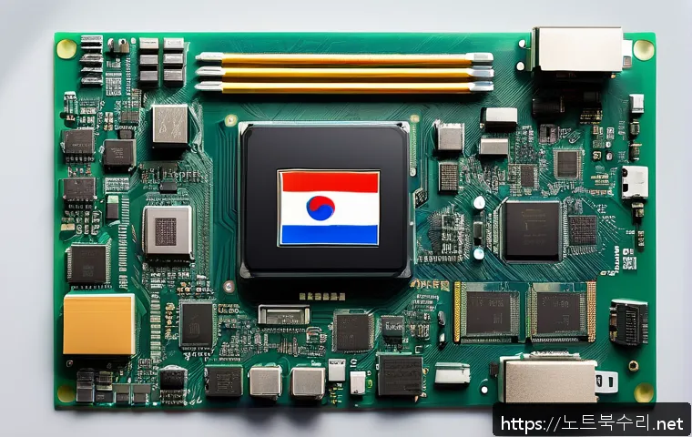 옥길동 KERNEL_MODE_HEAP_CORRUPTION 관련 이미지 2