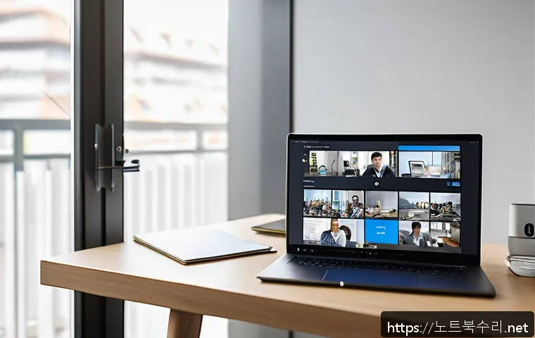 청량리동 STATUS_MEMORY_OVERFLOW 관련 이미지 2