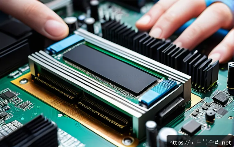 송도동 모니터화면 안나옴 관련 이미지 1