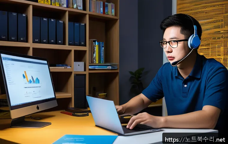 송도동 모니터화면 안나옴 관련 이미지 2