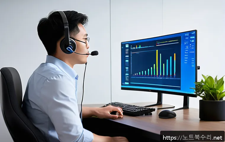 삼양동 STATUS_EXECUTION_TIMEOUT 관련 이미지 1