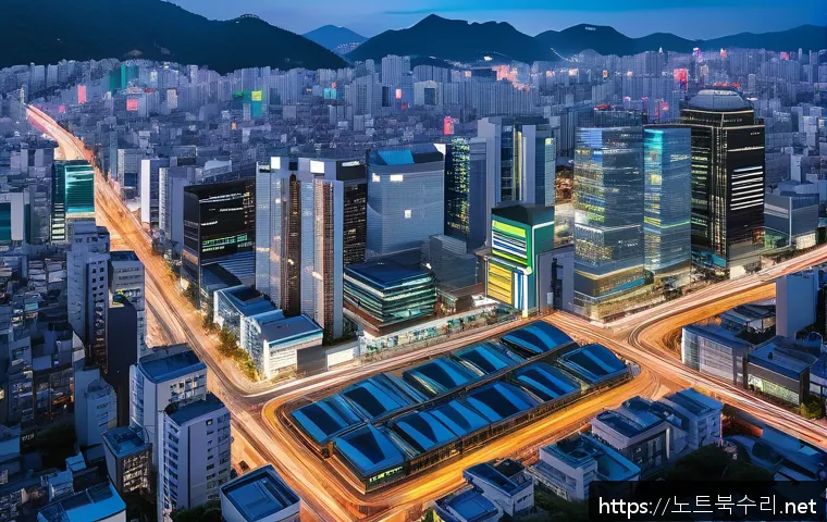 삼양동 STATUS_EXECUTION_TIMEOUT 관련 이미지 2