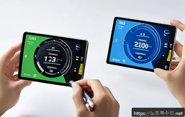 권농동 SSD조립 및 교체수리 관련 이미지 1