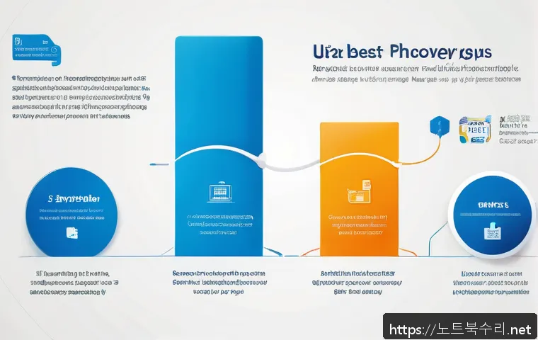 금정동 공장초기화복구 관련 이미지 1