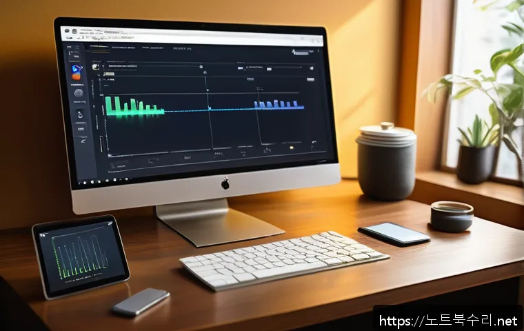 가사동 공장초기화복구 관련 이미지 1