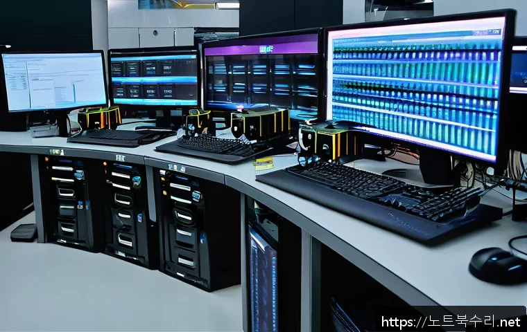 가사동 공장초기화복구 관련 이미지 2