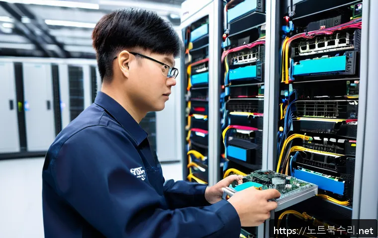 교동면 STATUS_INSTRUCTION_FAILED 관련 이미지 1