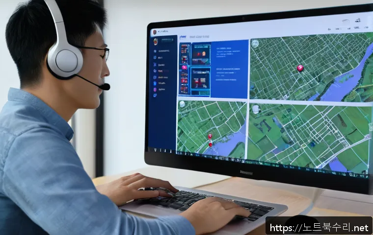 교동면 STATUS_INSTRUCTION_FAILED 관련 이미지 2