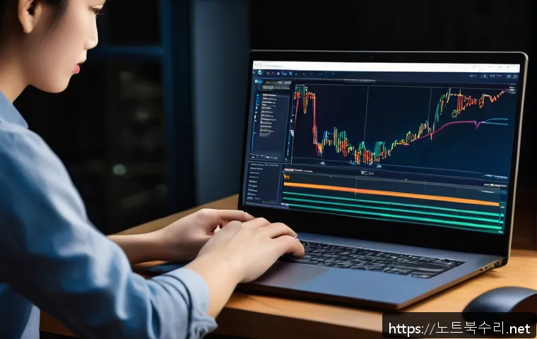 약대동 파워조립 및 교체수리 관련 이미지 1