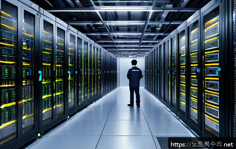 통복동 PAGE_TABLE_CORRUPT 관련 이미지 1