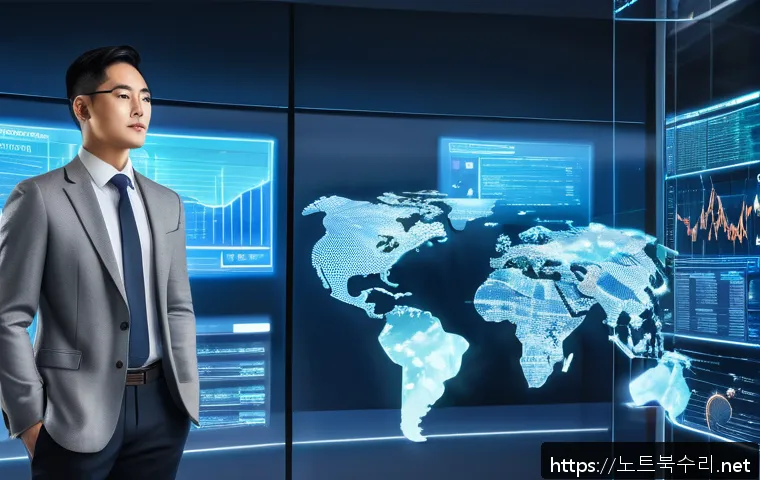 통복동 PAGE_TABLE_CORRUPT 관련 이미지 2