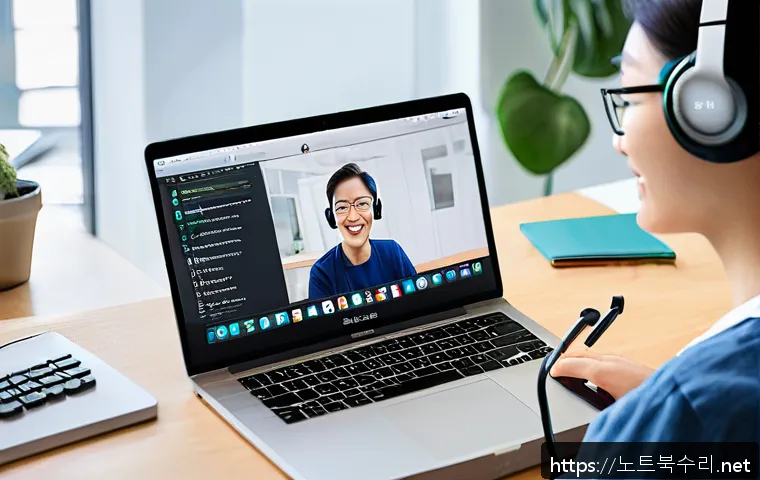 소격동 macosX재설치 포맷  초기화 관련 이미지 2