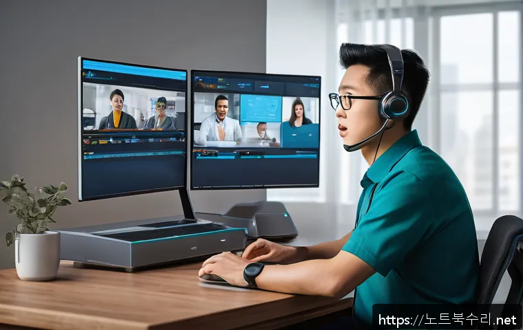 대자동 WHEA_UNCORRECTABLE_ERROR 관련 이미지 1