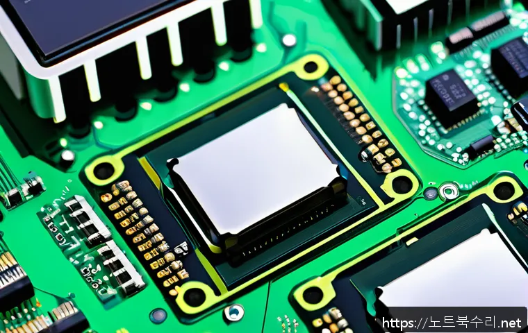 여월동 STATUS_KERNEL_CONFIGURATION_ERROR 관련 이미지 1