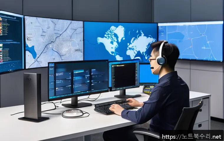 여월동 STATUS_KERNEL_CONFIGURATION_ERROR 관련 이미지 2