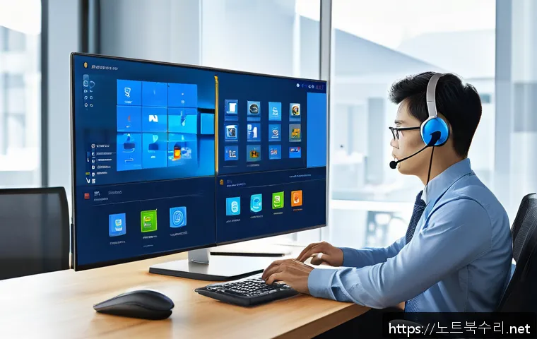 흥도동 IRQL_NOT_LESS_OR_EQUAL 관련 이미지 1