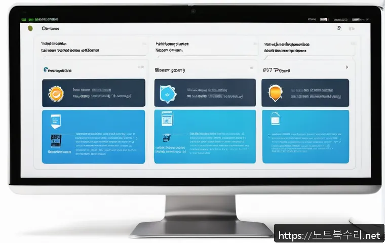 흥도동 IRQL_NOT_LESS_OR_EQUAL 관련 이미지 2