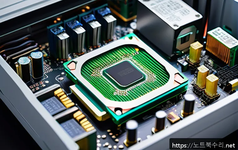 대황교동 RAM조립 및 교체수리 관련 이미지 2