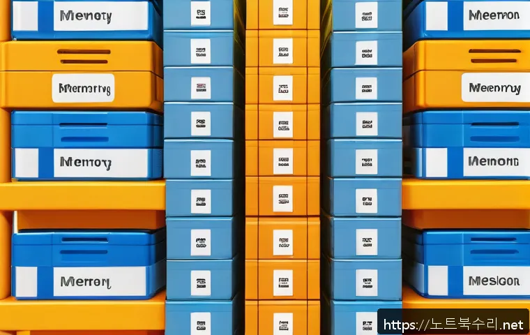 미근동 STATUS_STACK_UNDERFLOW 관련 이미지 1
