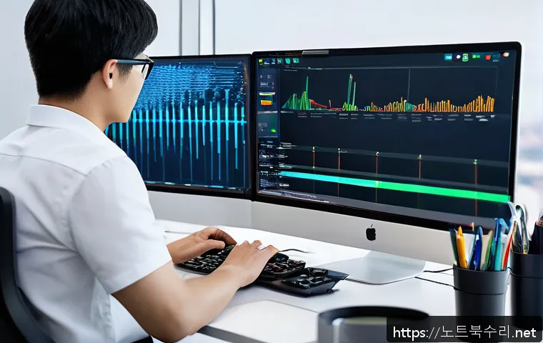 미근동 STATUS_STACK_UNDERFLOW 관련 이미지 2