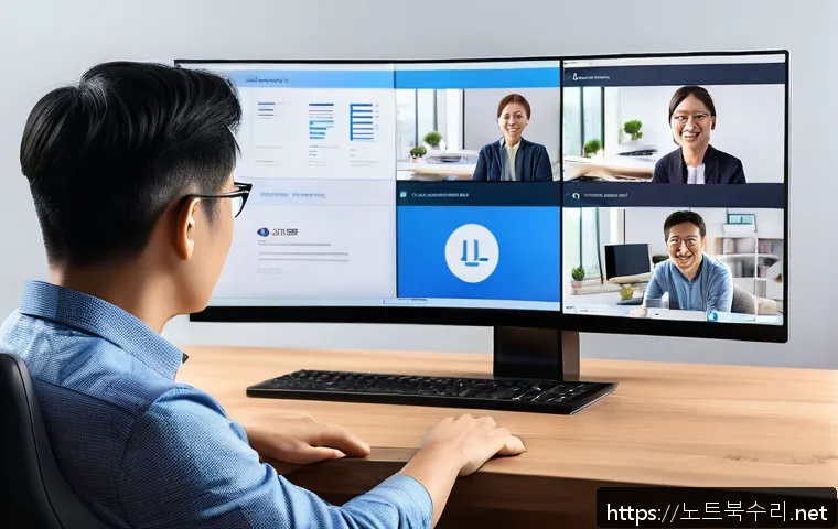 창릉동 STATUS_STACK_BUFFER_OVERRUN 관련 이미지 2