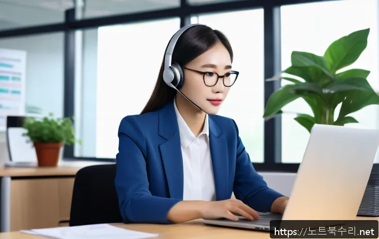 동작구 SYSTEM_SERVICE_EXCEPTION 관련 이미지 1