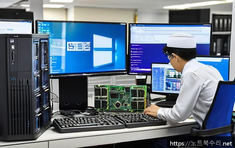 동작구 SYSTEM_SERVICE_EXCEPTION 관련 이미지 2