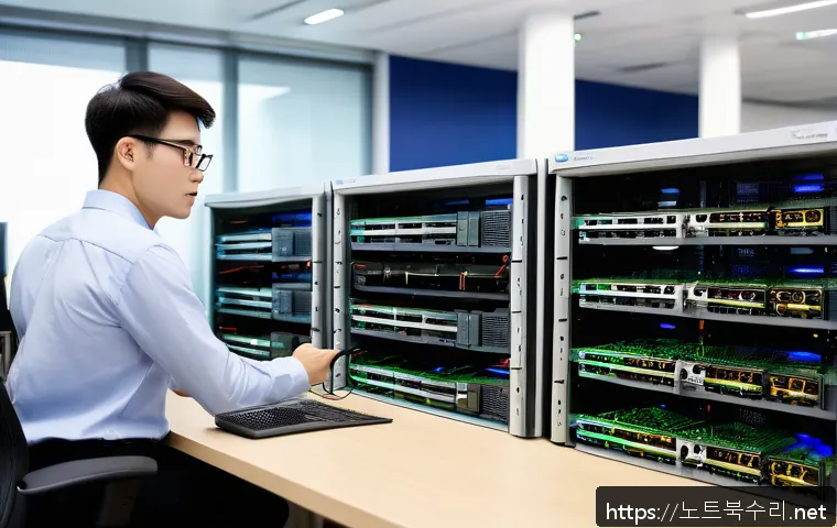 창우동 STATUS_INVALID_THREAD 관련 이미지 1