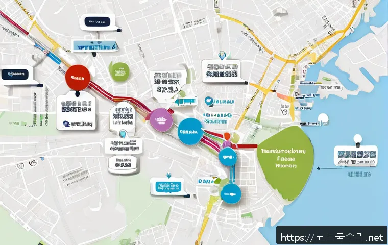 창우동 STATUS_INVALID_THREAD 관련 이미지 2