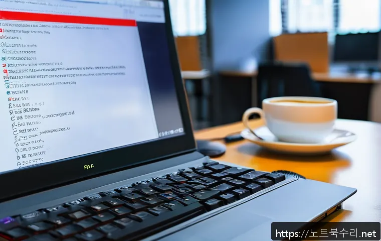 역촌동 STATUS_MODULE_NOT_FOUND 관련 이미지 1