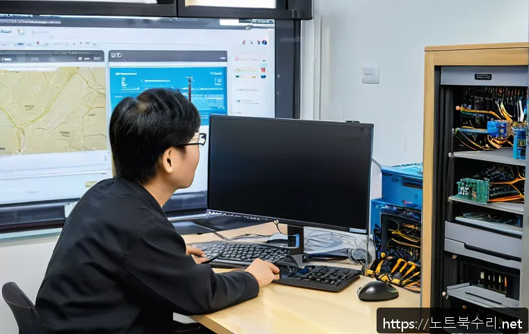 역촌동 STATUS_MODULE_NOT_FOUND 관련 이미지 2