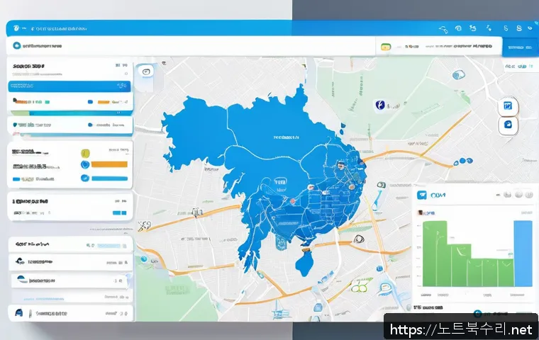 장상동 STATUS_MODULE_ACCESS_DENIED 관련 이미지 2