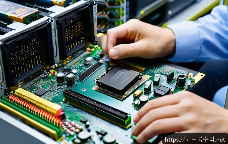 관산동 STATUS_KERNEL_HANDLE_INVALID 관련 이미지 2