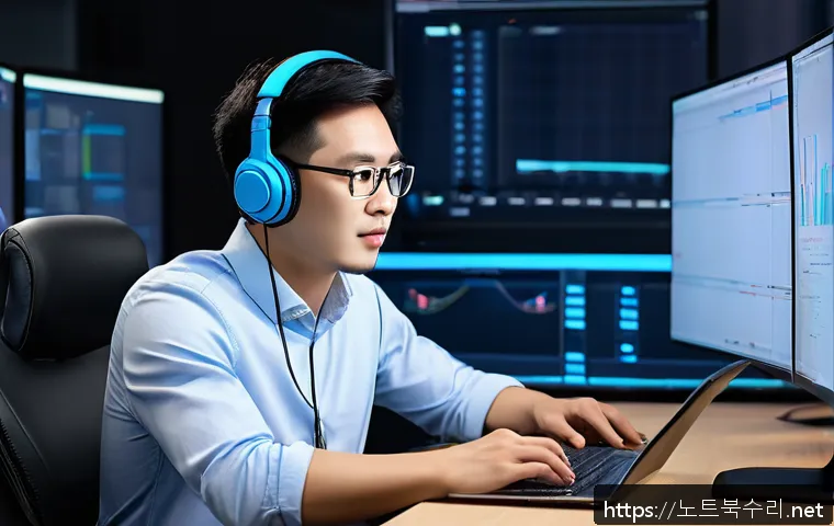 화현면 STATUS_IO_ERROR 관련 이미지 1