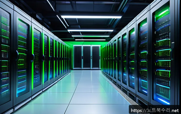 화현면 STATUS_IO_ERROR 관련 이미지 2