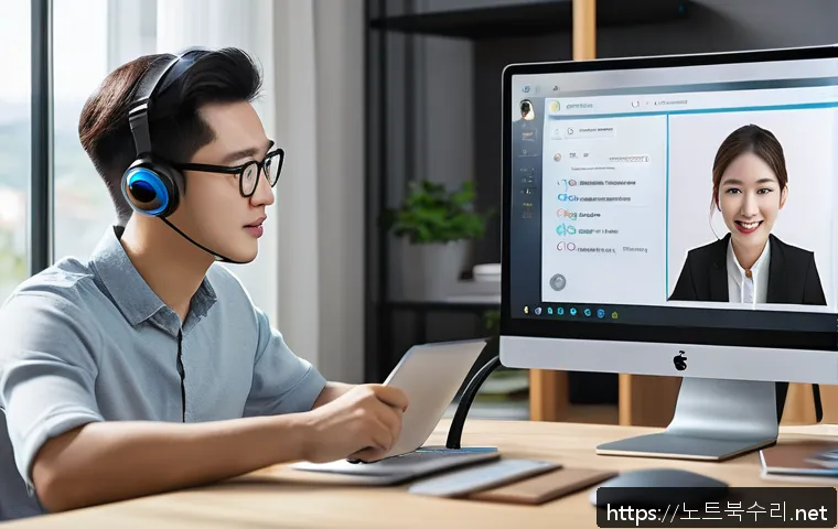 금촌동 INACCESSIBLE_BOOT_DEVICE 관련 이미지 2